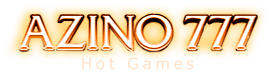 azino.6362.casino